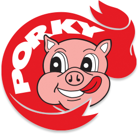 Porky Products