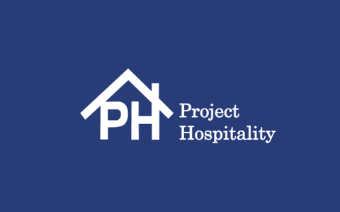 Project Hospitality Logo