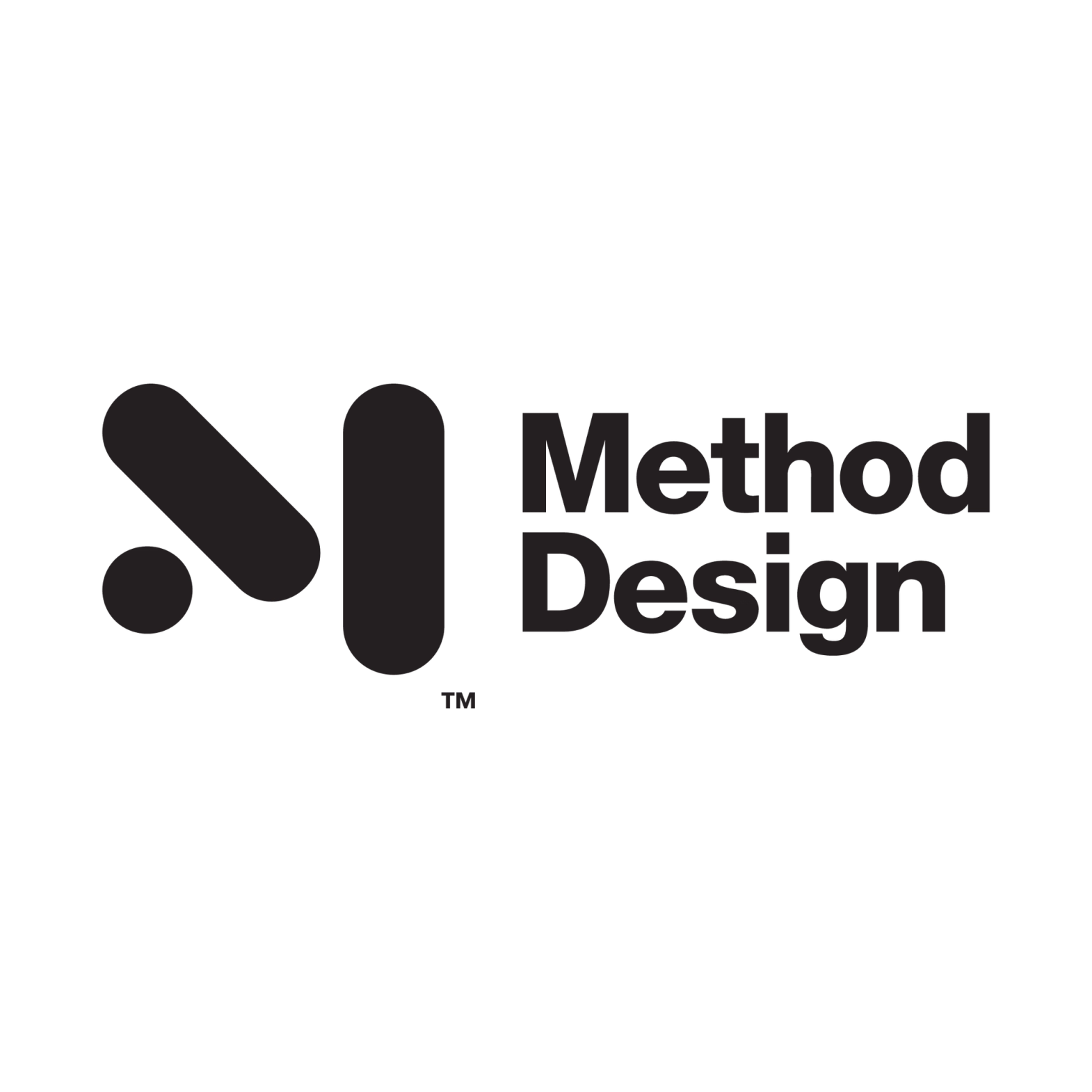 Method Design