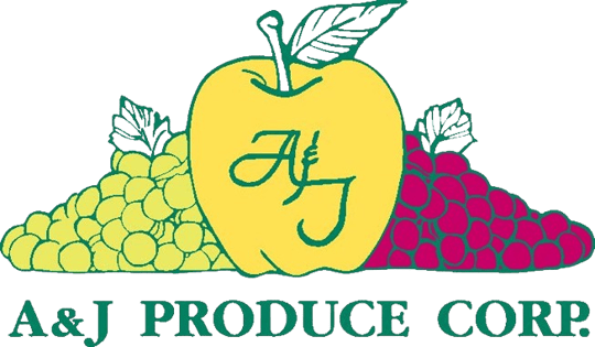 A&J Produce Corp