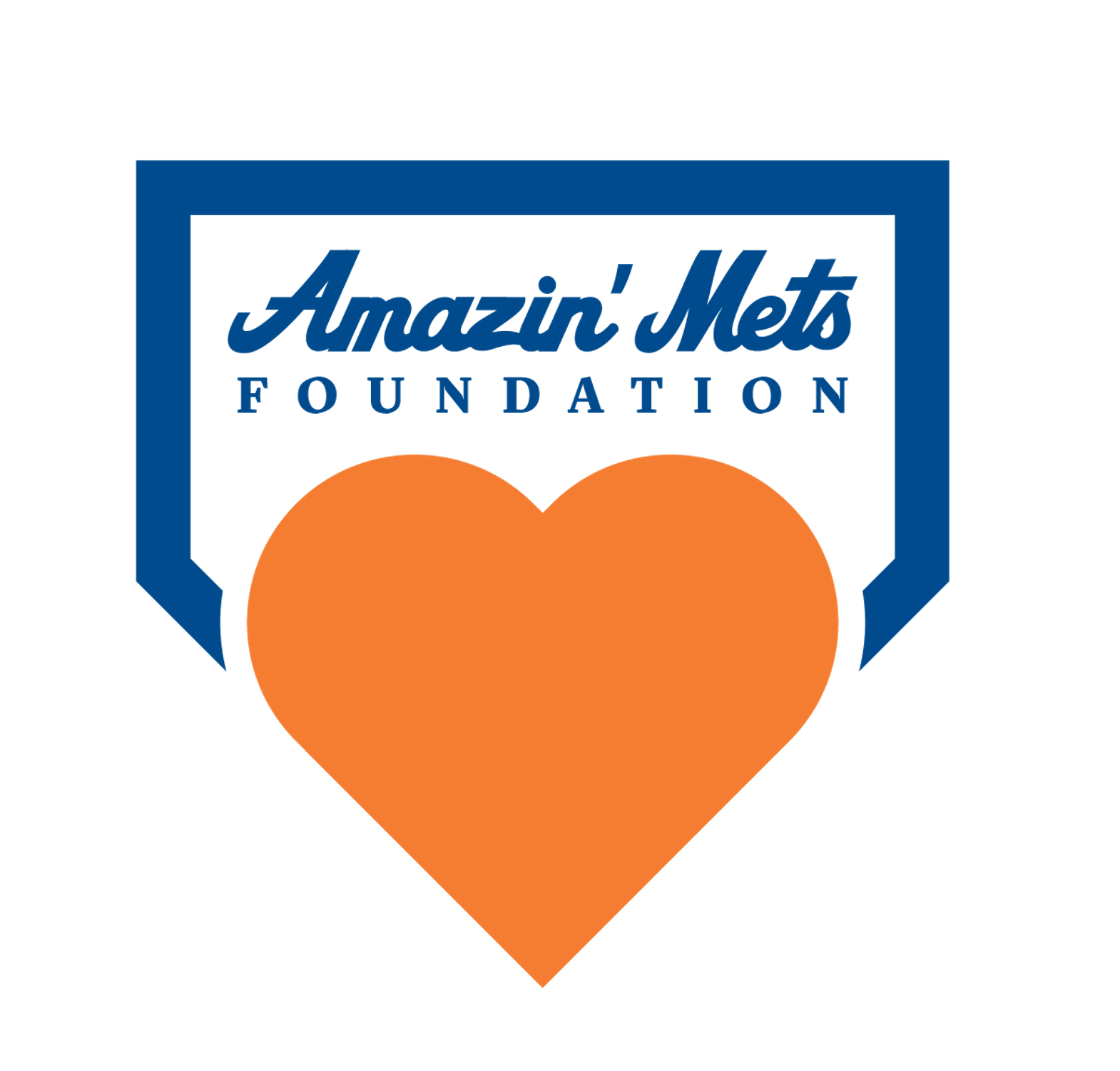 Amazin Mets Foundation