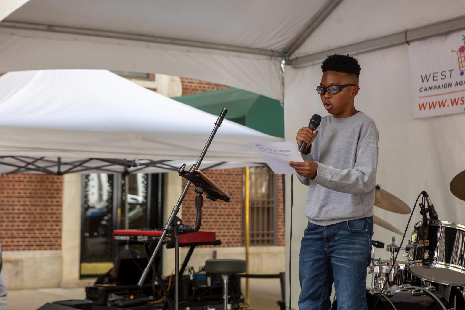 Winner of RTB reads in 2026