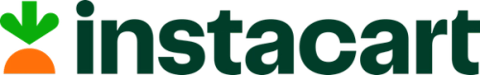 Instacart