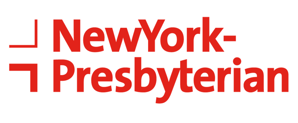 New York Presbyterian