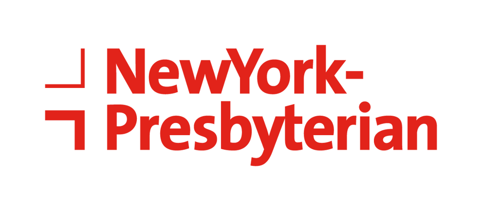 NewYork Presbyterian