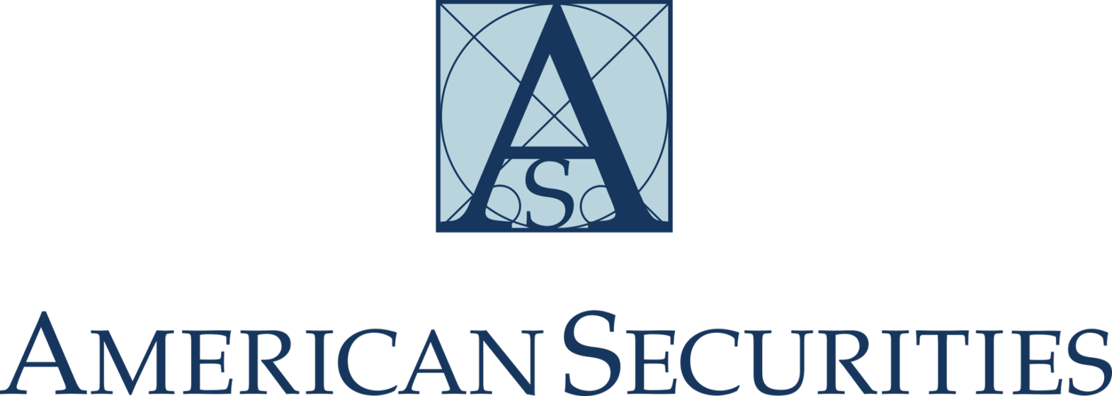 American Securities