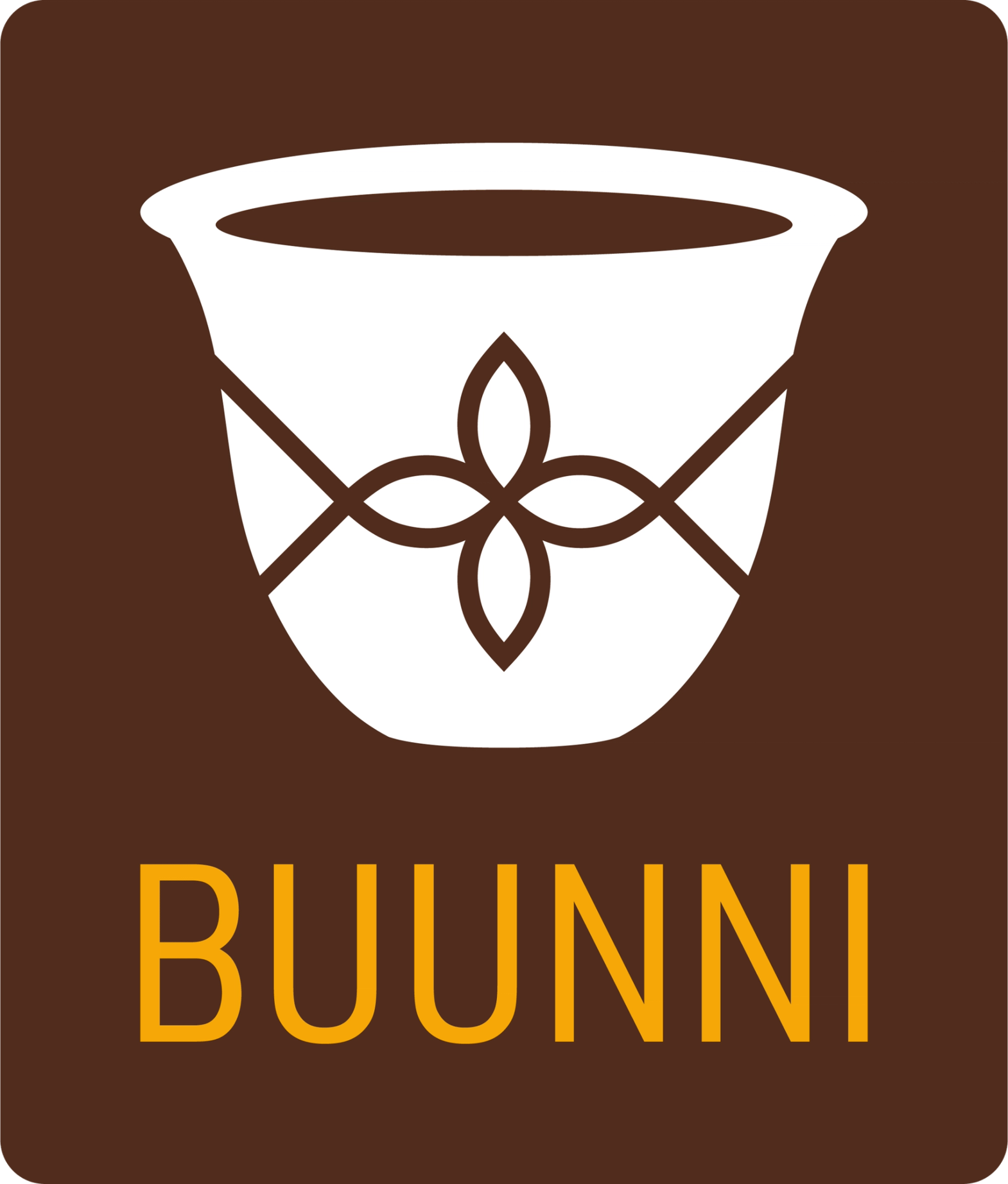 Buunni