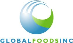 Global Foods Inc