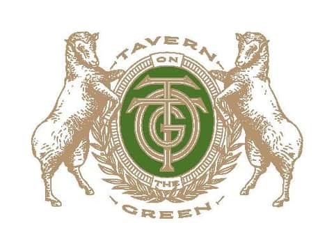 Tavern on the Green Logo